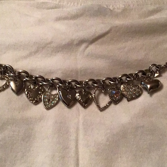 Kirk’s Folly bracelet - Picture 1 of 5